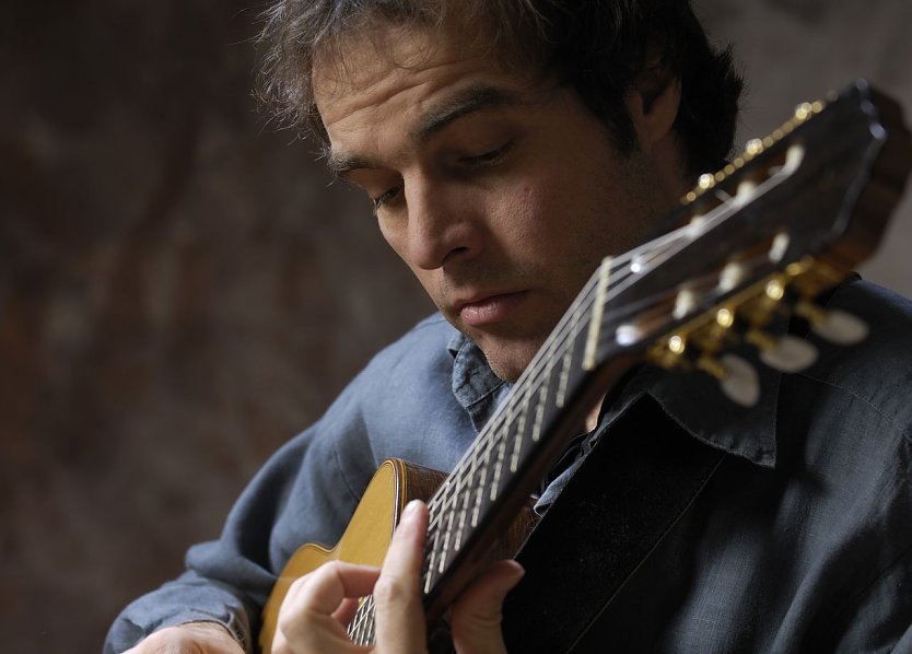 Zenker (Foto: Agentur)