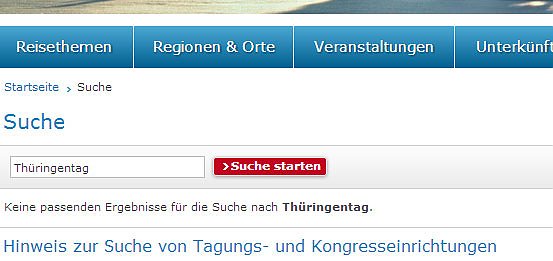 Wundern angesagt! (Foto: Karl-Heinz Herrmann) Wundern angesagt! (Foto: Karl-Heinz Herrmann)