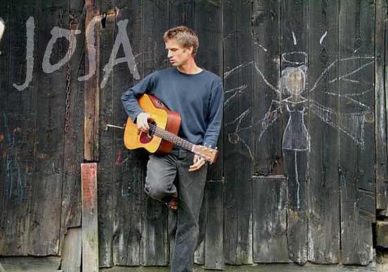 Konzert des kleinen Festivals (Foto: Kunsthof Friedrichsrode) Konzert des kleinen Festivals (Foto: Kunsthof Friedrichsrode)