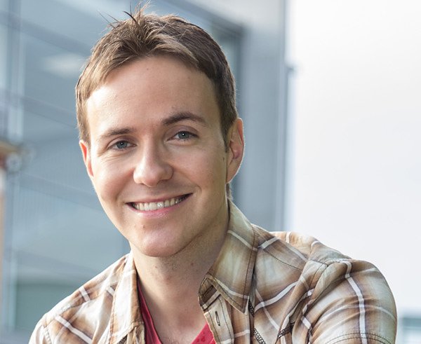 Interaktive Leseshow (Foto: Ferienpark Feuerkuppe)