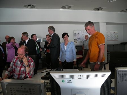 Deuna (Foto: Ilka K&uuml;hn)