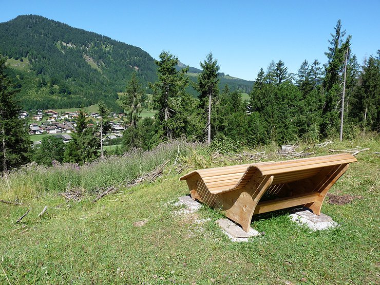 Service anderswo (Foto: Karl-Heinz Herrmann)