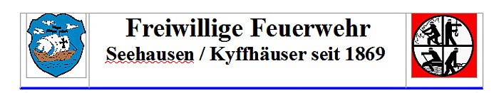 Feuerwehr Seehausen (Foto: Feuerwehr Seehausen)