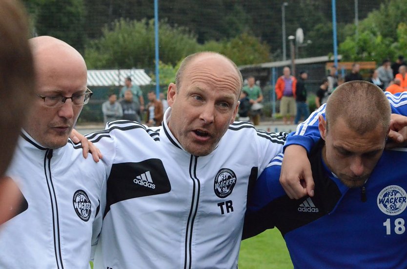 Goslar (Foto: H. Michel)