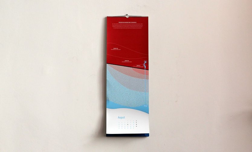 Das erlaubt die Gleichstellungsbeauftragte (Foto: nnz)