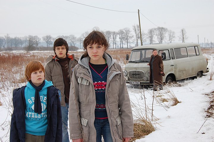 Wintertochter (Foto: Panoramamuseum Bad Frankenhausen)