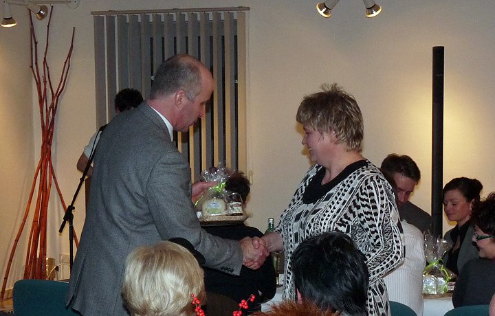 Zwei Mal Landschaftspflegeverband (Foto: Karl-Heinz Herrmann)