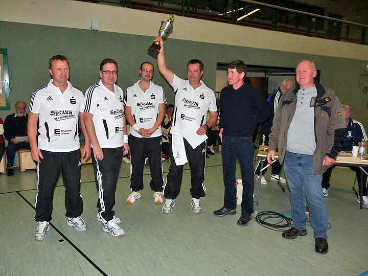 Spitzenklasse in Sondershausen (Foto: Karl-Heinz Herrmann) Spitzenklasse in Sondershausen (Foto: Karl-Heinz Herrmann)