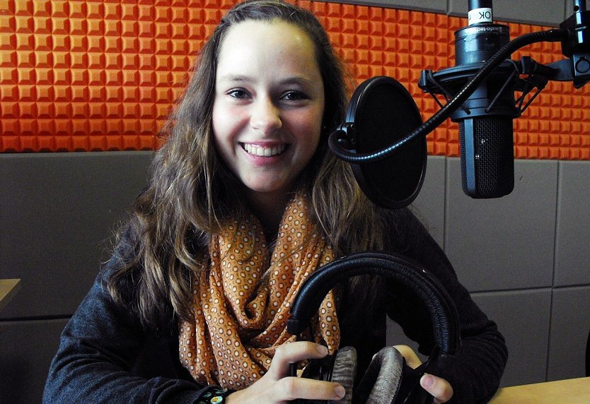 Mal nicht online sein... (Foto: OKN)