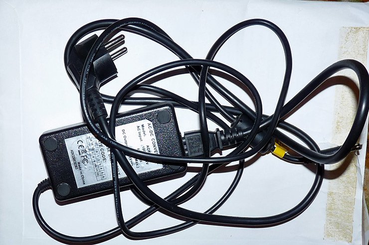 Mit dem E-Bike unterwegs (Foto: Karl-Heinz Herrmann) Mit dem E-Bike unterwegs (Foto: Karl-Heinz Herrmann)