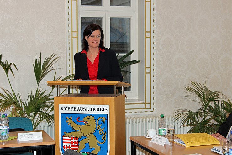 Vages von der B4 (Foto: Karl-Heinz Herrmann)