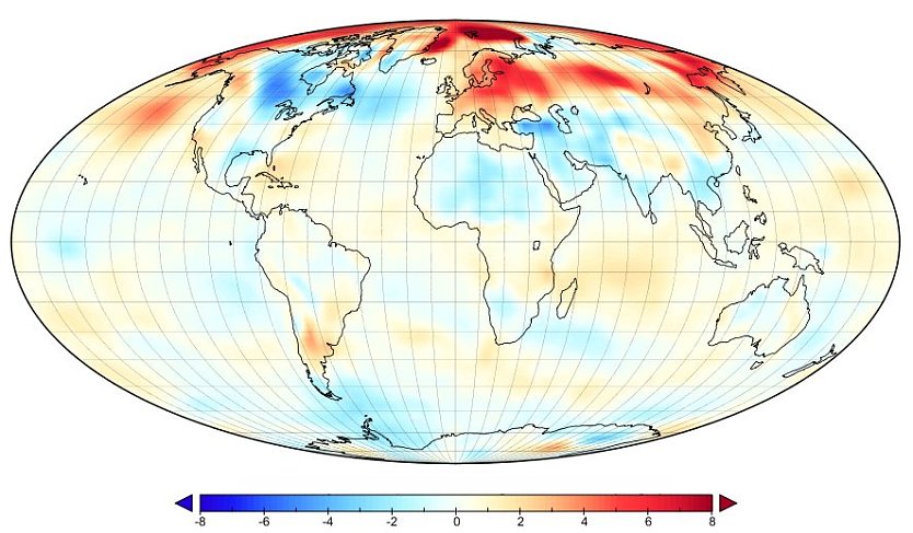 Winter-Halbzeit (Foto: DWD) Winter-Halbzeit (Foto: DWD)