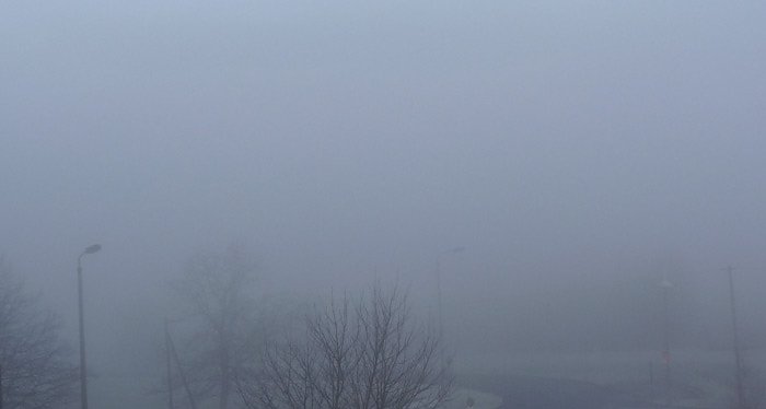 Bitte Aufpassen! (Foto: Karl-Heinz Herrmann)