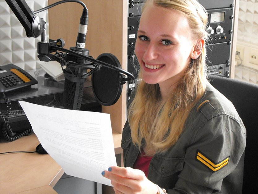 OKN (Foto: OKN) OKN (Foto: OKN)