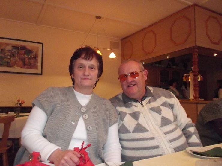 Alles Bingo – oder was? (Foto: Thomas Leipold) Alles Bingo – oder was? (Foto: Thomas Leipold)