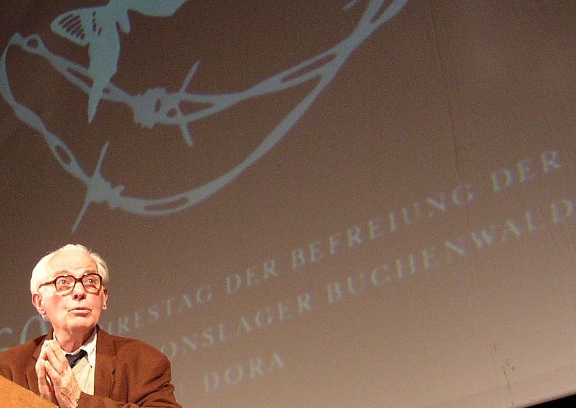 van Hoey (Foto: P. Grabe|Stadtverwaltung Nordhausen)
