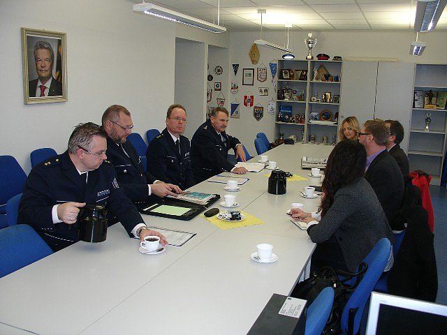 Adams im Eichsfeld (Foto: Christian Darr)