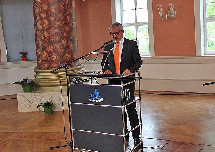 Dividende erwirtschaftet (Foto: Karl-Heinz Herrmann)