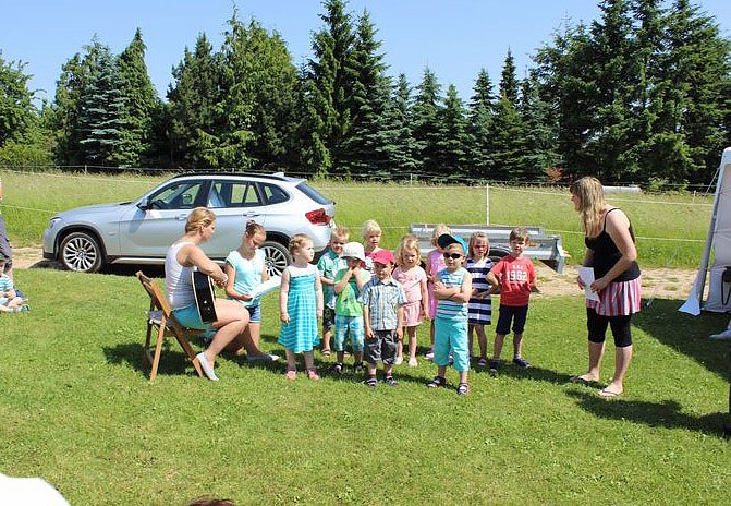 Neues von der Mühle Immenrode (Foto: Karl-Heinz Herrmann) Neues von der Mühle Immenrode (Foto: Karl-Heinz Herrmann)