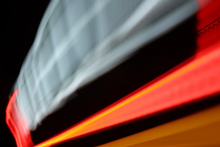 Selbstleuchtend (Foto: Photos.com/Thinkstock)