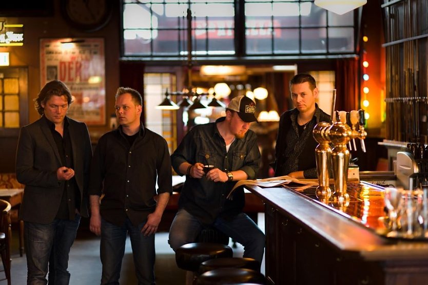 Taneytwon (Foto: Kulturbund f&uuml;r Europa e.V.)