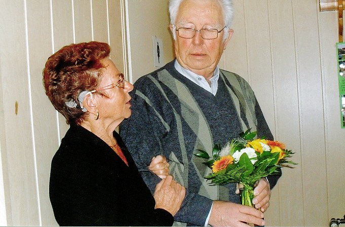 Vorstellung der Preistr&auml;ger des Kyffh&auml;user Ehrenamtspreises 2014 (2) (Foto: Landratsamt Kyffh&auml;userkreis)