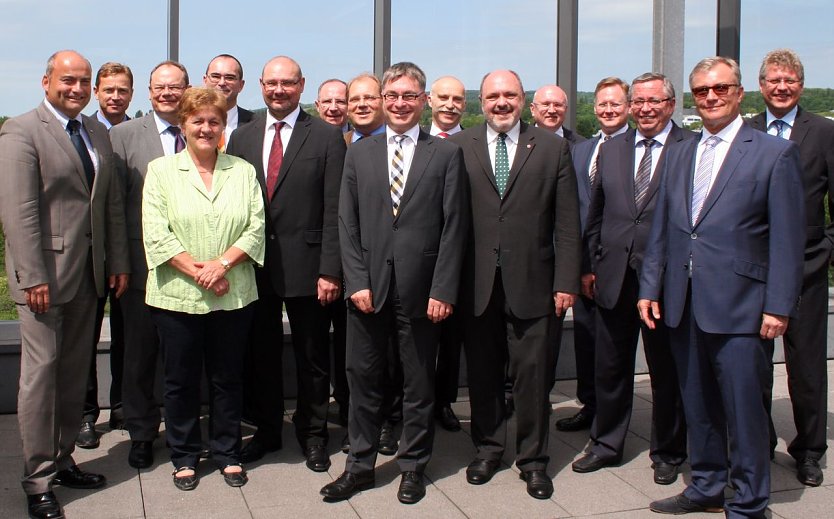 Gew&auml;hlt (Foto: VKU)