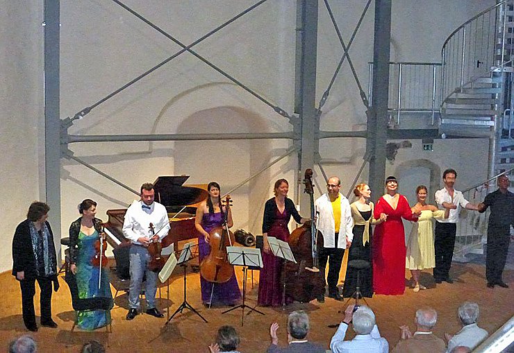 F&uuml;r Grundschule in  Kilifi (Foto: D. Kieper)