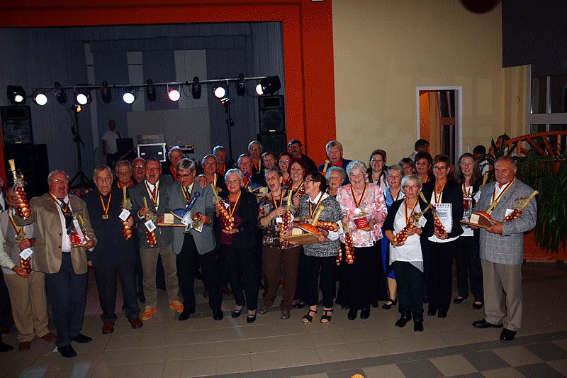 Mehr als "nur" Freizeitsport - Bosseln (Foto: Christian Stietzel) Mehr als "nur" Freizeitsport - Bosseln (Foto: Christian Stietzel)