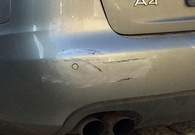 Wer kann angaben machen? (Foto: Privat)