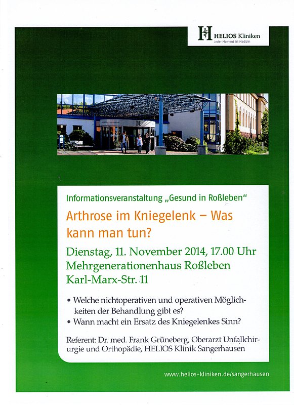 Gesund in Roßleben und mehr (Foto: Kreisjugendring) Gesund in Roßleben und mehr (Foto: Kreisjugendring)