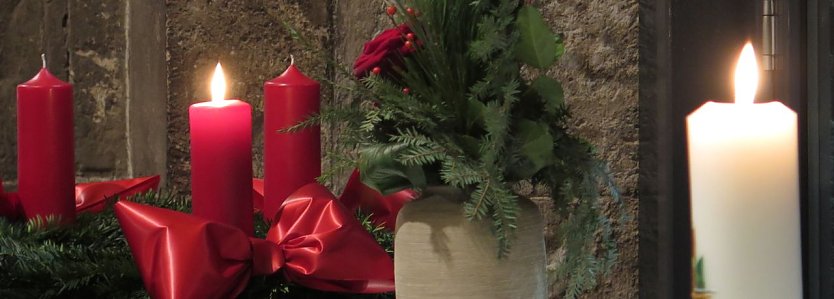 &Ouml;kumenepreis vergeben (Foto: nnz)