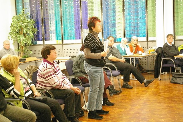 Stadtrat Unterschriftenübergabe (Foto: Ilka Kühn) Stadtrat Unterschriftenübergabe (Foto: Ilka Kühn)