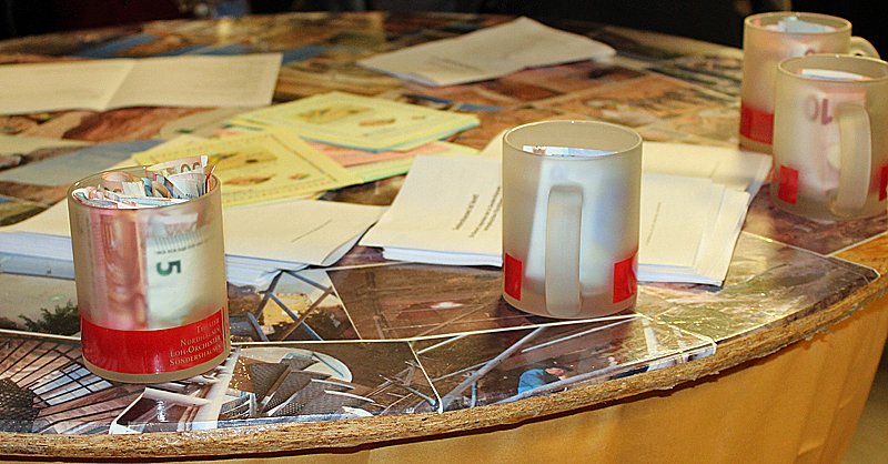 kn in Kürze (Foto: Karl-Heinz Herrmann) kn in Kürze (Foto: Karl-Heinz Herrmann)