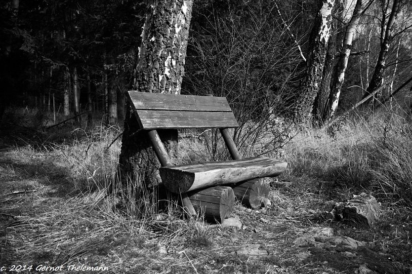 Wetter-Bild (Foto: Gernot Thelemann)