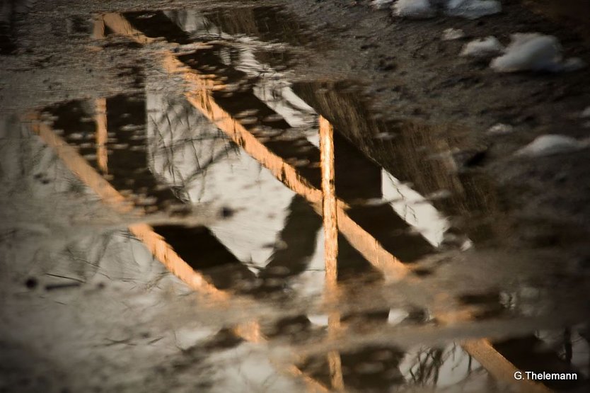 Wetter-Bild (Foto: Gernot Thelemann)