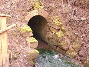 Jubil&auml;um bei der Heimatgeschichte (Foto: Karl-Heinz Herrmann)