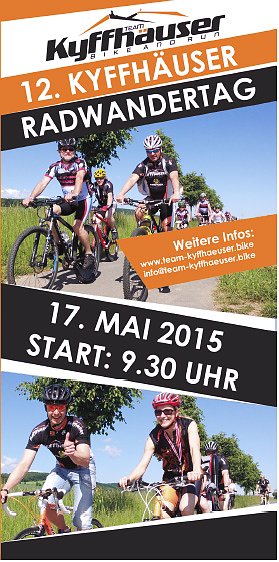 Neues aus Bad Frankenhausen (Foto: Stadt Bad Frankenhausen) Neues aus Bad Frankenhausen (Foto: Stadt Bad Frankenhausen)