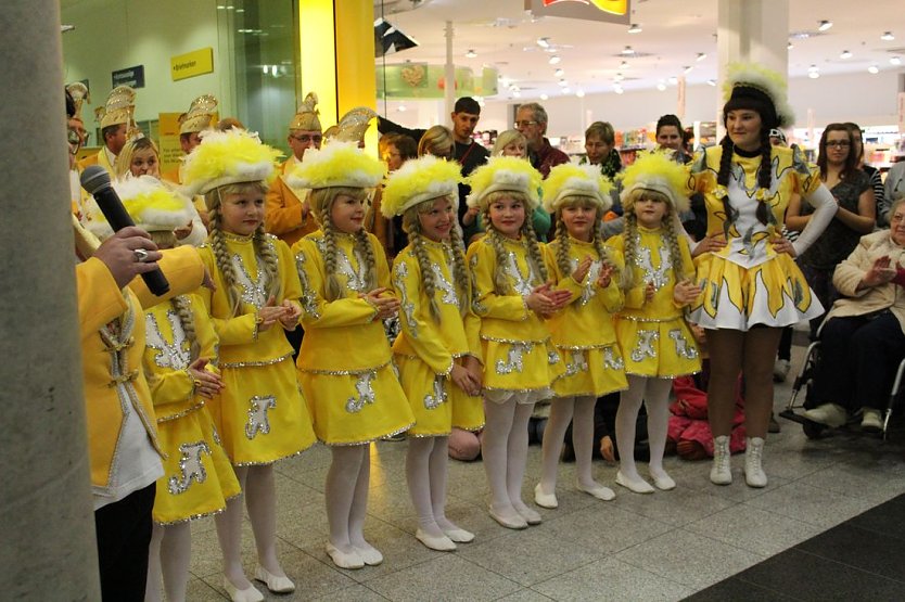 Stocksen`Wipperau in der Galerie (Foto: Karl-Heinz Herrmann) Stocksen`Wipperau in der Galerie (Foto: Karl-Heinz Herrmann)