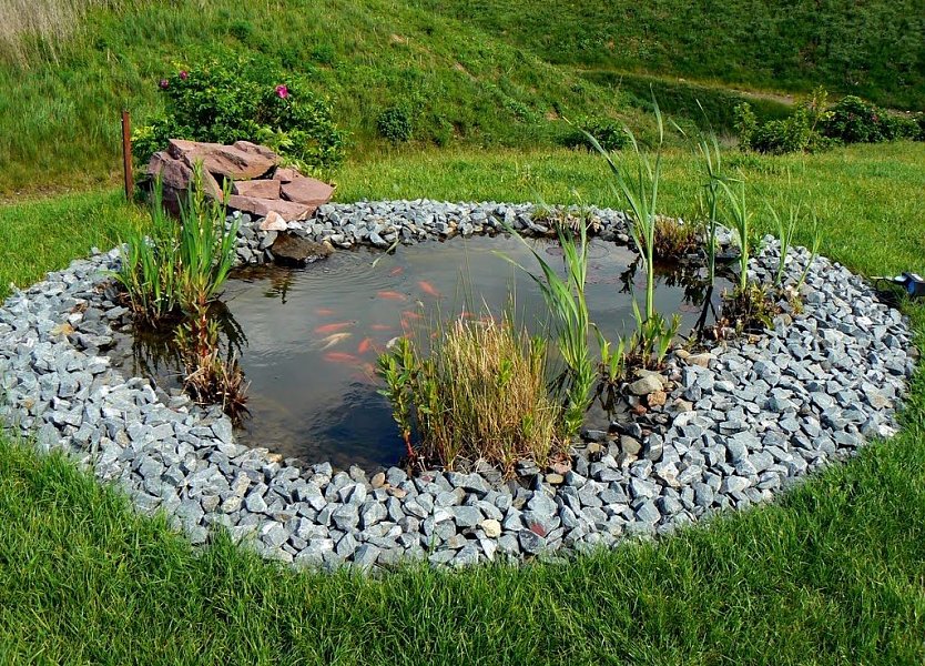 Wetter-Bild (Foto: Gernot Thelemann)