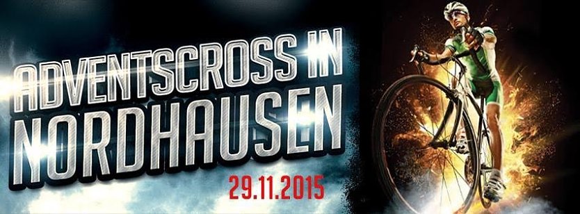 Adventscross im Gehege (Foto: priva)