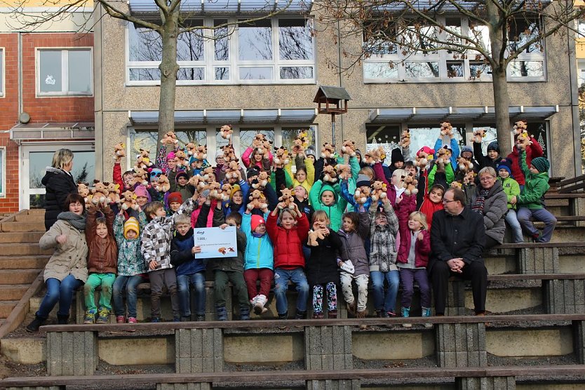 Sterne der Weihnacht (Foto: Karl-Heinz Herrmann)
