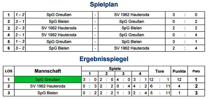 Letzter Kreismeister ermittelt (Foto: Nordth&uuml;ringer Fu&szlig;ballverband)