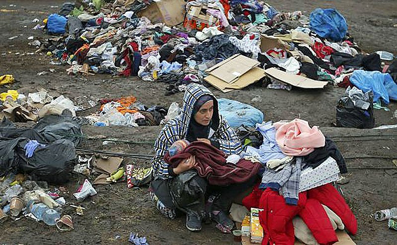 Hirt oder Wirt (Foto: Evangelischer Kirchenkreis Bad Frankenhausen - Sondershausen) Hirt oder Wirt (Foto: Evangelischer Kirchenkreis Bad Frankenhausen - Sondershausen)