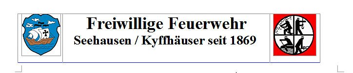 Knutfest und Jahreshauptversammlung (Foto: Stadt Bad Frankenhausen)