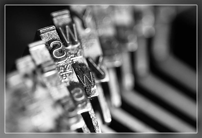 Olaf Telle weiter in der Studiogalerie (Foto: Olaf Telle) Olaf Telle weiter in der Studiogalerie (Foto: Olaf Telle)