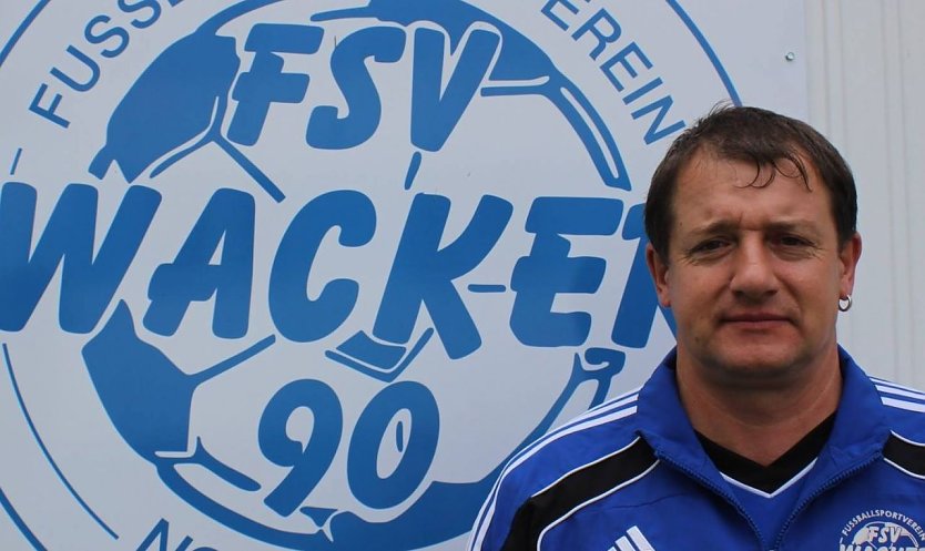 Herzlichen Gl&uuml;ckwunsch zum Geburtstag (Foto: Wacker Nordhausen)