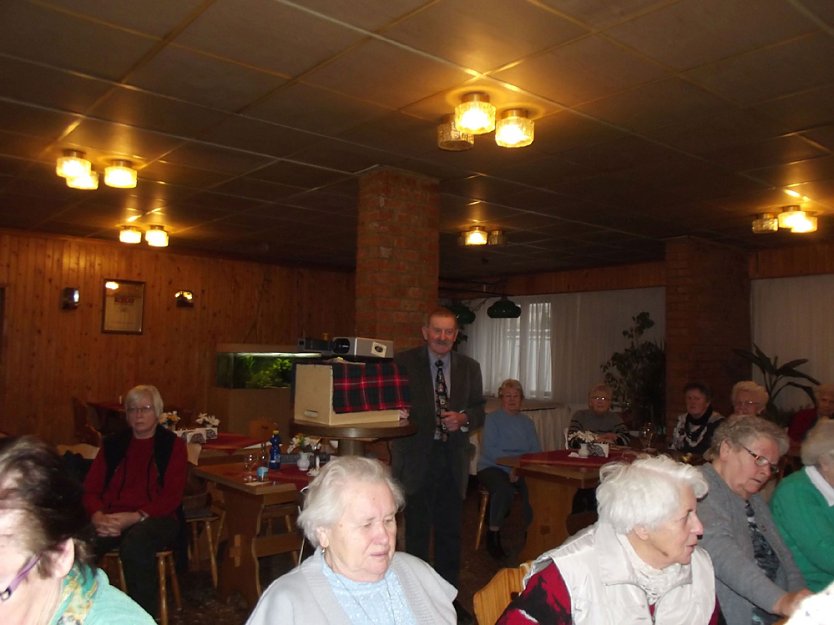 &Auml;gypten � viel mehr als Pyramiden (Foto: Thomas Leipold)