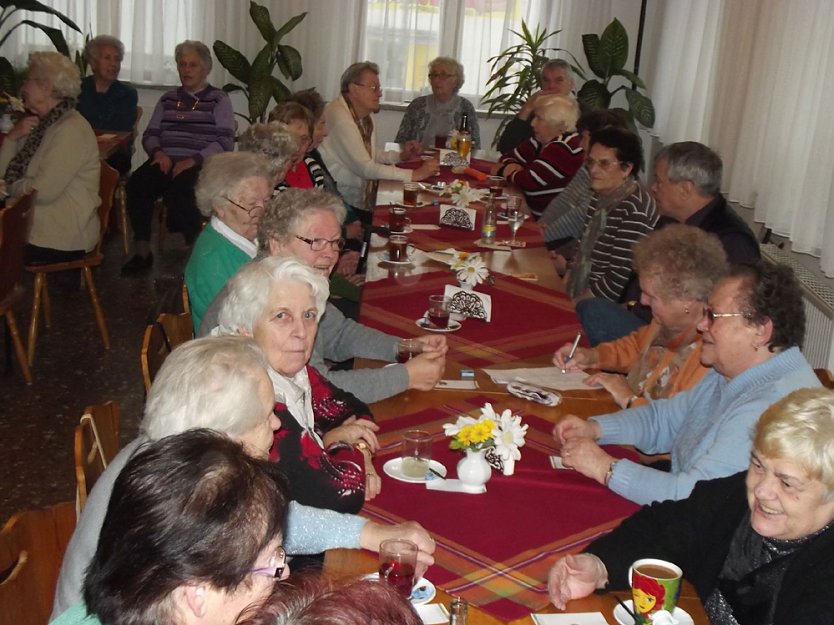 &Auml;gypten � viel mehr als Pyramiden (Foto: Thomas Leipold)