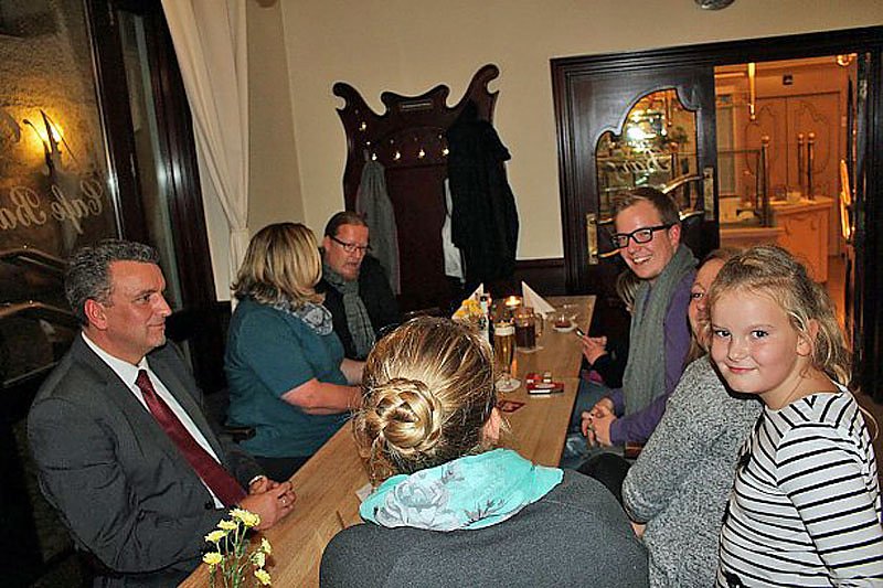 Einladung zur Juso-Nacht (Foto: Jusos Kyffhäuserkreis) Einladung zur Juso-Nacht (Foto: Jusos Kyffhäuserkreis)